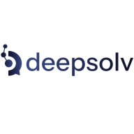 deepsolv