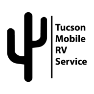 tucsonmobilervserice