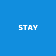 comstay