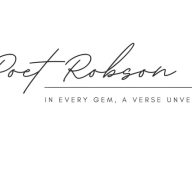 poetrobson