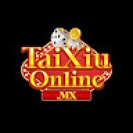 taixiuonlinemx1