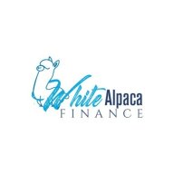 whitealpacafinance