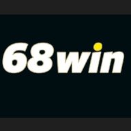 68win68
