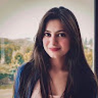 digitalshonali