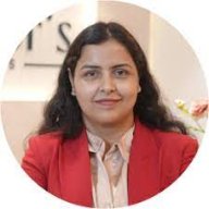 drvineetapathak