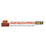 soicau247pronet