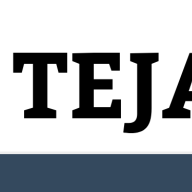 TejarPK