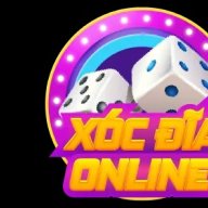 xocdiaonlinelink
