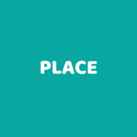 complace