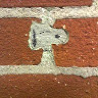 didenied_