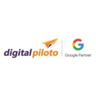 digital_marketing