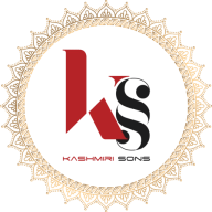 komalchoudhary