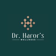 drharorswellnessk
