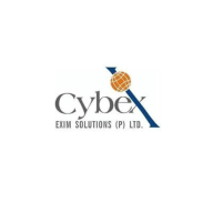 CybexExim