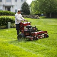 lawnandlandpros