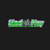 rtpsindoplay