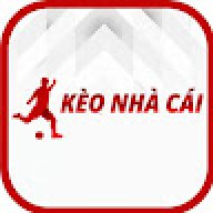 keonhacaiwine1