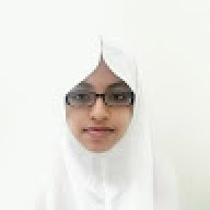 mrittika raisa