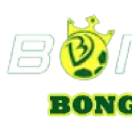 bongvipcyou