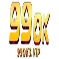 99ok3vip