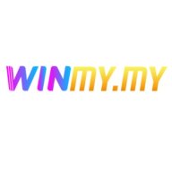 winmymy