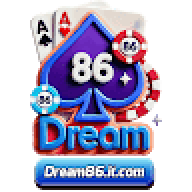 dream86itclub