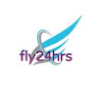 fly24hrs