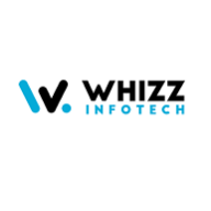 whizzinfotech
