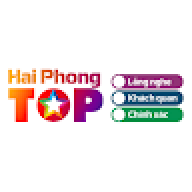 haiphongtoplist