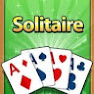 solitaire6