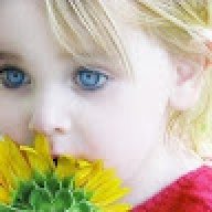 safana;)