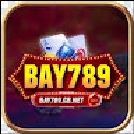 bay789gbnet