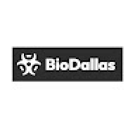 biocleanup
