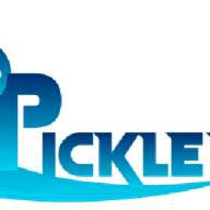 picklenlife