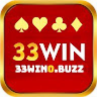 33win0buzz