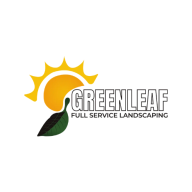 greenleaffullservice