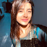 Mahnoor Azim Khan