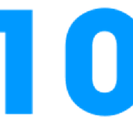 lambangthat100