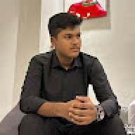 mahi_mayb