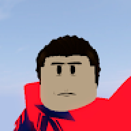 sigmaboi