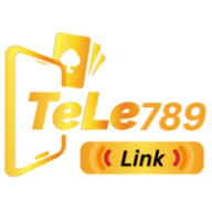 linkvaotele789