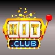 hitclubboatscom