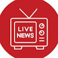 watchnewslive