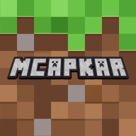 mcapkar