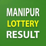ManipurLottery