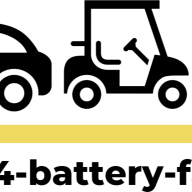 lifepo4batteryfactor