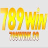 789winkco
