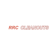 rrccleanoutsanddumps
