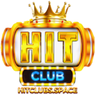hitclubsspace