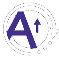 1staccountants
